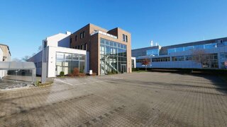 casafari-bild