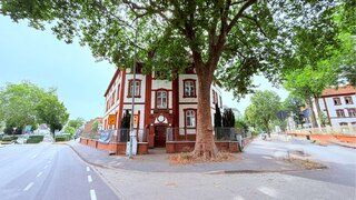 casafari-bild