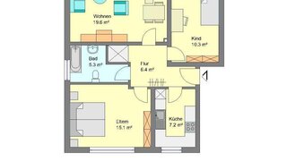 casafari-bild