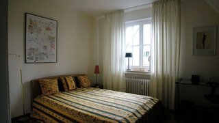 casafari-bild