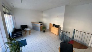 casafari-bild