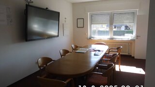 casafari-bild