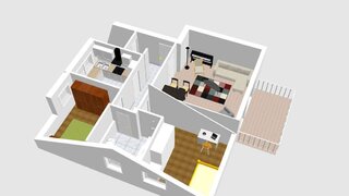 casafari-bild