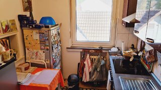 casafari-bild
