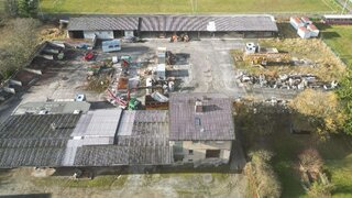 casafari-bild