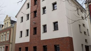 Alttag