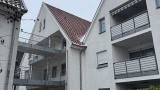 Alttag