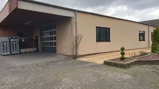 casafari-bild