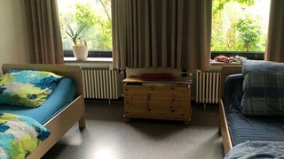 casafari-bild