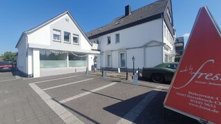 Immobilie verkauft - Thater Immobilien