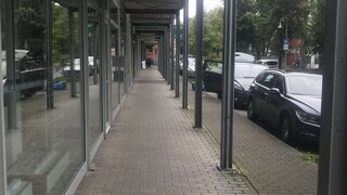 casafari-bild