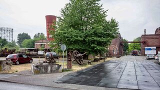 casafari-bild