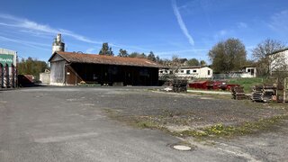 casafari-bild