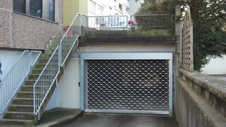 casafari-bild
