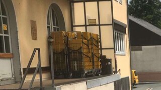 casafari-bild