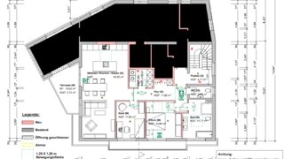 Immobilie verkauft - Thater Immobilien