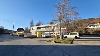 casafari-bild