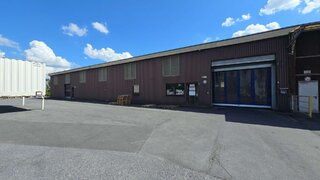 Immobilie verkauft - Thater Immobilien