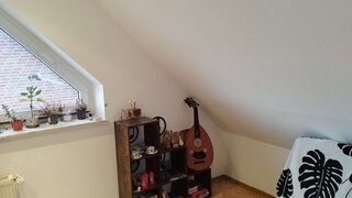 Alttag