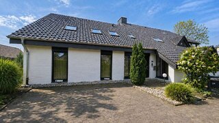 Immobilie verkauft - Thater Immobilien