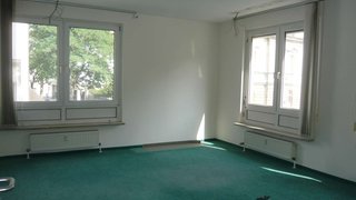 casafari-bild