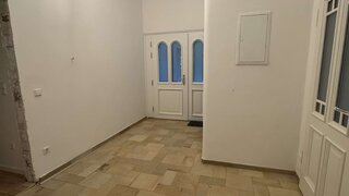 casafari-bild