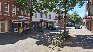 casafari-bild