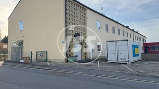 Alttag