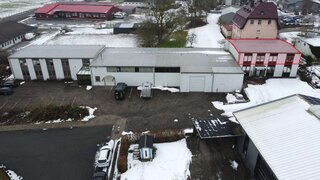 casafari-bild