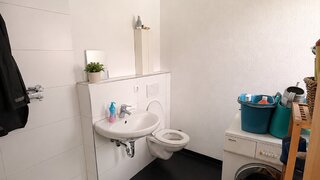 casafari-bild