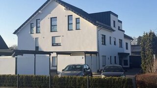 Immobilie verkauft - Thater Immobilien