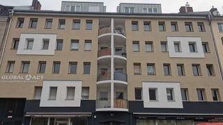 casafari-bild