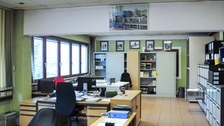 casafari-bild