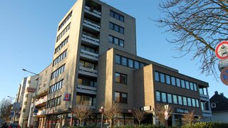 Immobilie verkauft - Thater Immobilien