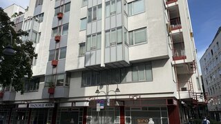casafari-bild