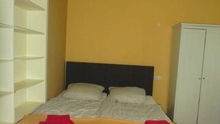 casafari-bild