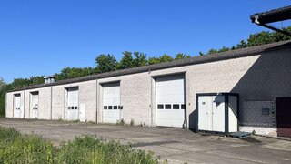 Immobilie verkauft - Thater Immobilien