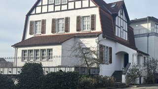 Immobilie verkauft - Thater Immobilien