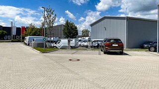 casafari-bild