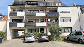 casafari-bild