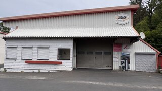 casafari-bild