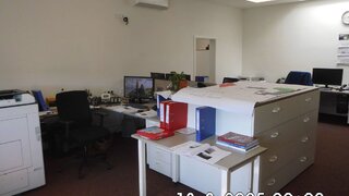 casafari-bild