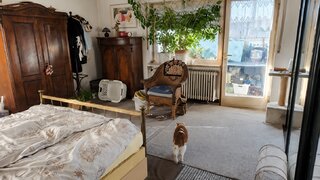 casafari-bild