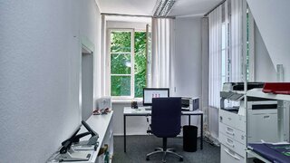 casafari-bild