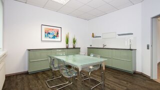Immobilie verkauft - Thater Immobilien