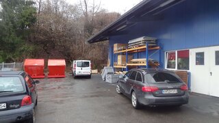 casafari-bild