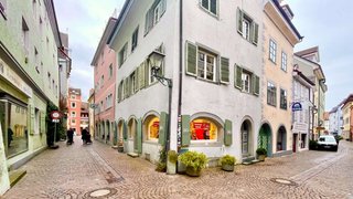 casafari-bild