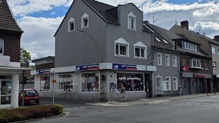 Alttag