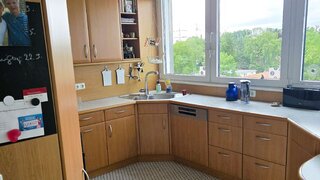 casafari-bild