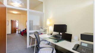 casafari-bild